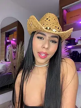 Preview of rossie_blooms