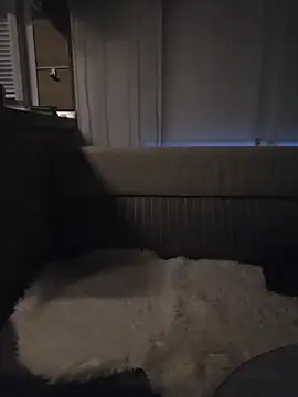 Preview of ebinator666