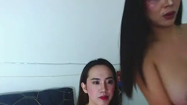 Preview of dominnanttransqueen