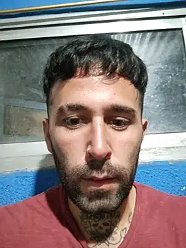 ferch0o12 live sex cam