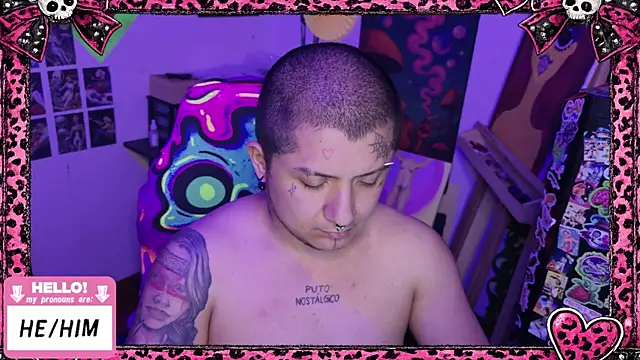 masterkevinftm webcam