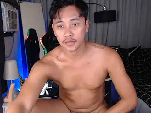 alexsuckable01 webcam