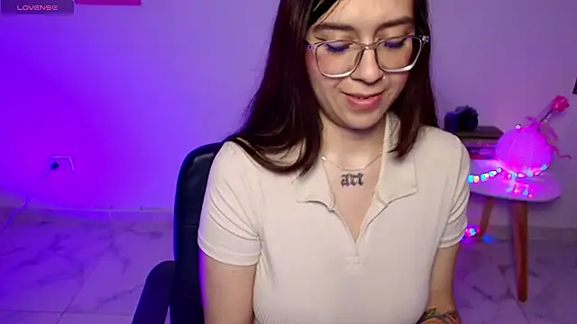 Sampuckettbaby webcam