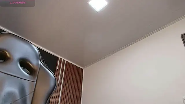 Oliver_Laurent_ webcam