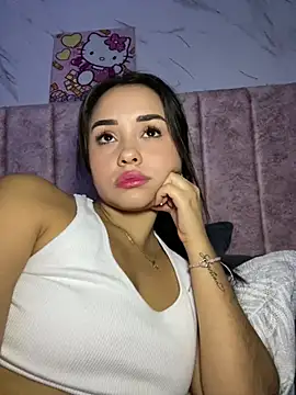 kimmymadison- - Kimmymadison-'s free webcam - UK Sex Cams