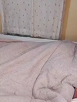 ndivhuwomuleya webcam