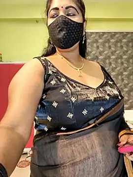 poly_bhabi - Poly_bhabi's free webcam - UK Sex Cams