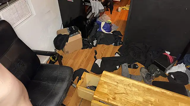 Preview of leanjamesdean