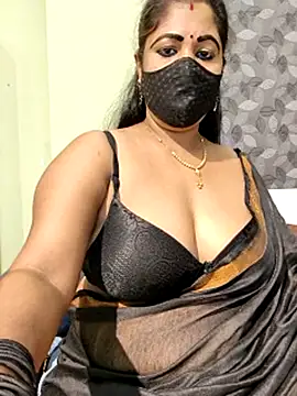 poly_bhabi (F milf) - #asian #asian-blowjob #asian-milfs #bengali #best #best-milfs #blowjob #blowjob-milfs #brunettes #brunettes-blowjob #brunettes-milfs #cam2cam #cheapest-privates #cheapest-privates-asian #cheapest-privates-best #cheapest-privates-indian #cheapest-privates-milfs #cock-rating #cowgirl #dirty-talk #doggy-style #fingering #fingering-asian #fingering-indian #fingering-milfs #hd #hindi #indian #indian-milfs #interactive-toys #interactive-toys-milfs #long-hair #lovense #medium #milfs #mobile #mobile-milfs #sexting