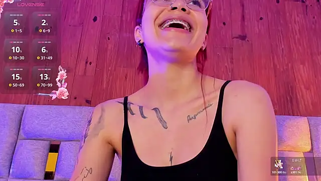 camilaa_smith_ live sex cam
