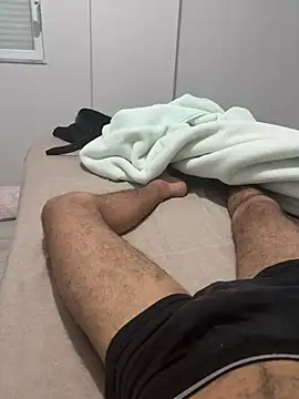 Kurtsikici@xh webcam