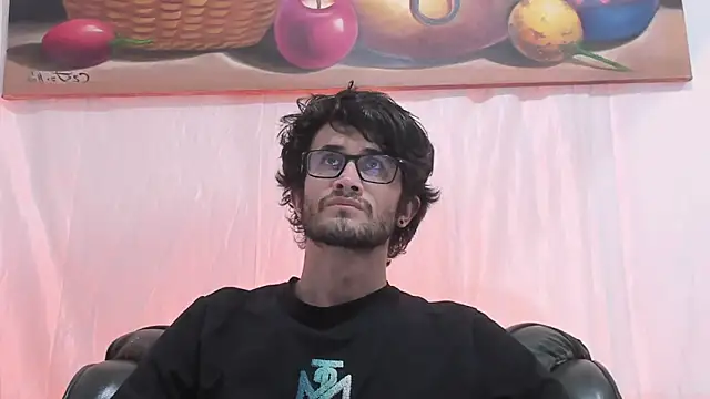 Loggan_donnelly live sex cam