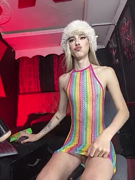 abrilbigcock live sex cam