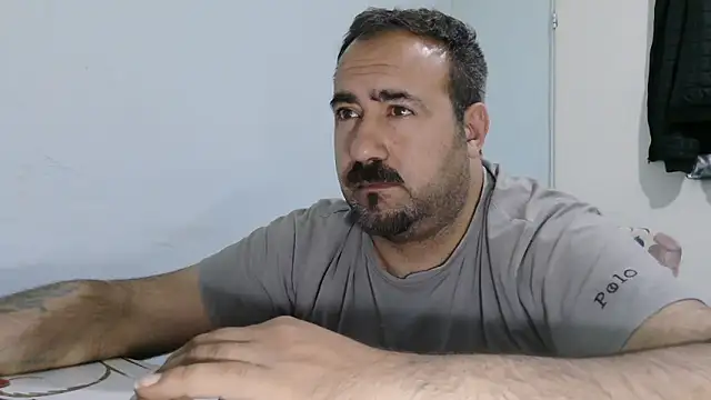 mio_jaks live sex cam