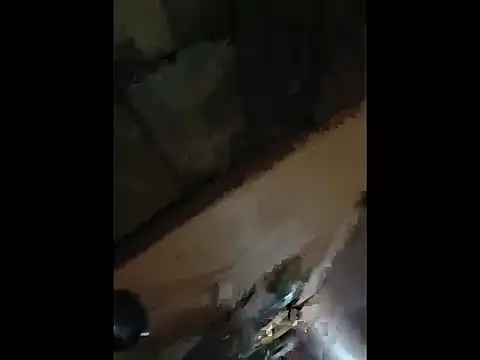 papi_lover12 live sex cam