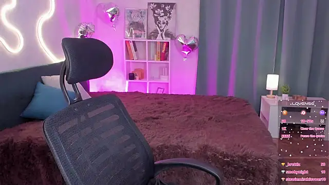 tattoo_art_baby webcam