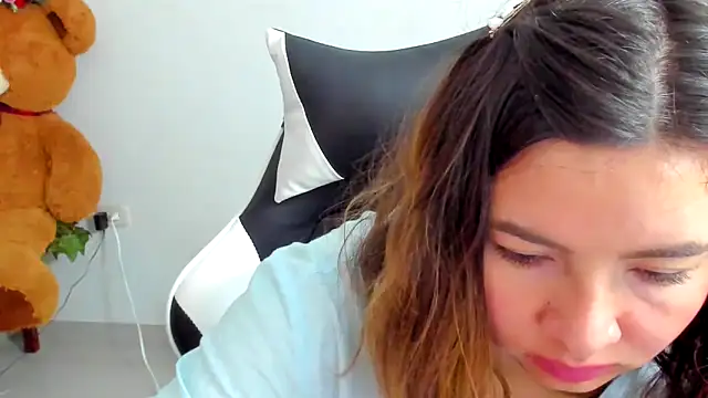 __Emma__11__Lecat_ webcam