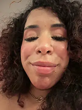 woo_isdaphne (F young) - lick my fingers :fire: