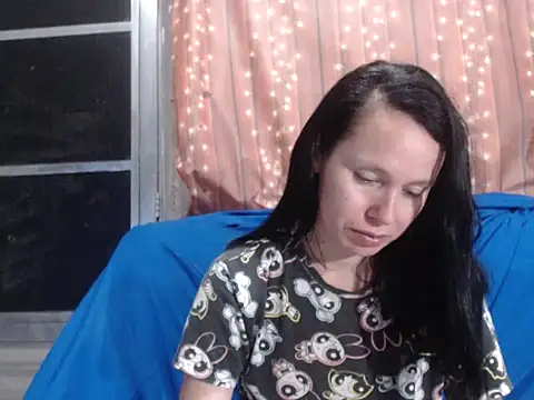 Venusluxodomme webcam