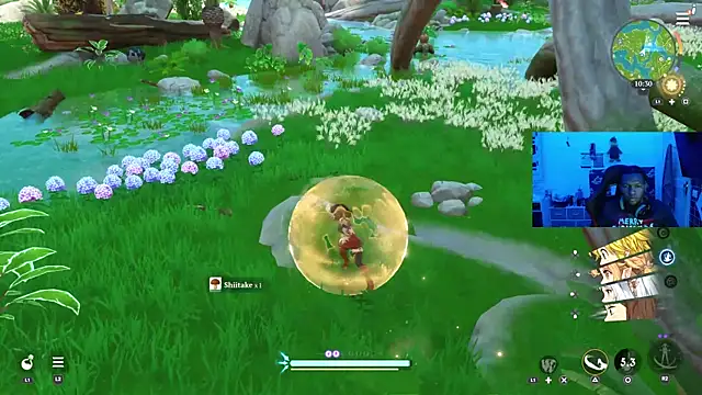 XXXPANTHERA06OG webcam