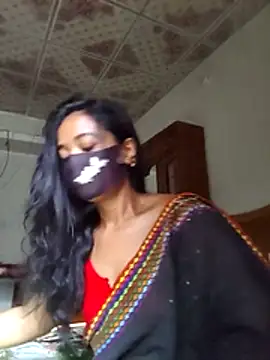 Dil-Ka-Radhika webcam