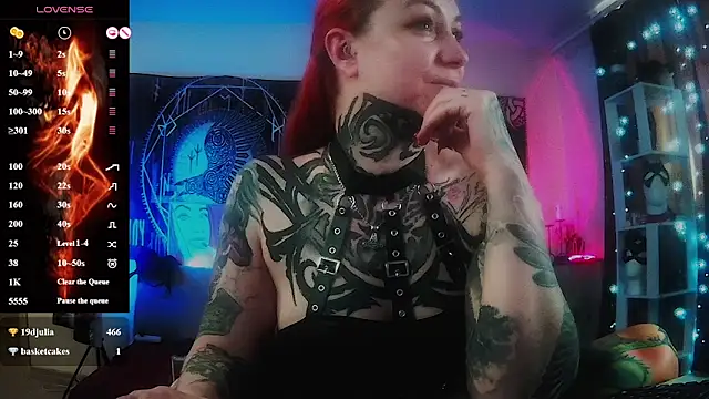 miss_jenna_lovee webcam