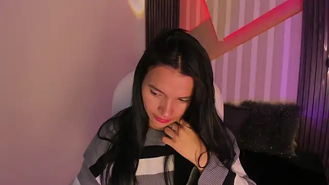 _shantal_smith webcam