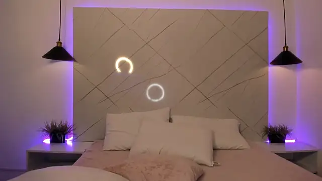 ANTONELLA__ROUSE_ webcam