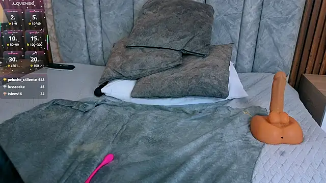 amatista__smith webcam