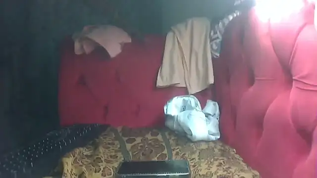 Princess_Tamara webcam