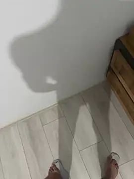 Kurtsikici@xh webcam