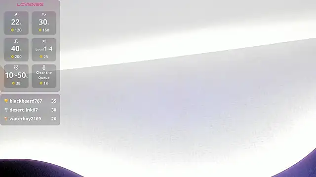 angeline_blake_ webcam