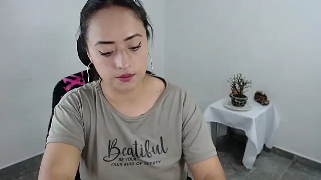 jjulietha95 webcam