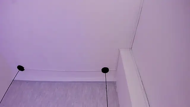 Roxie-Summers11 webcam