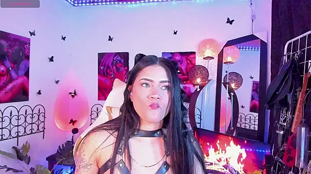 cristhall_suseej__ webcam