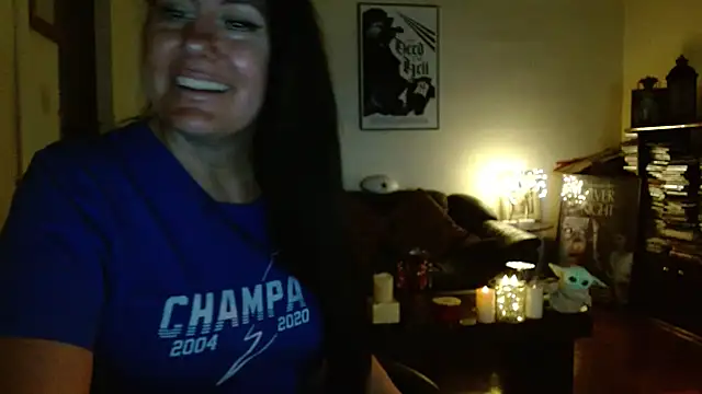 mandaloriangirls webcam