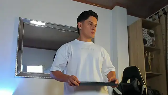 julian_wallace webcam