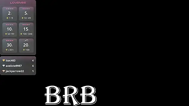 karoll_marquez webcam