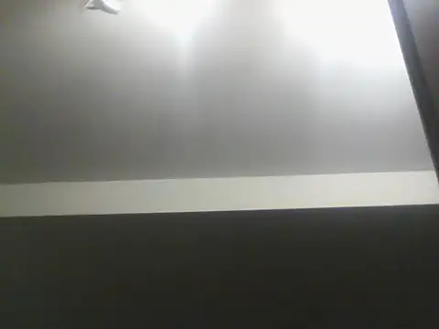 DefiniteTimor webcam