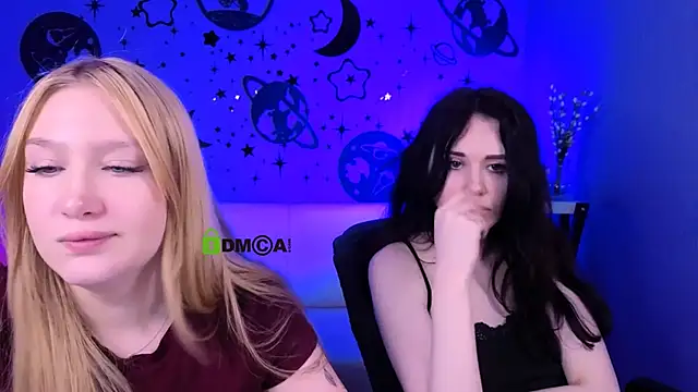 playful_sophie webcam