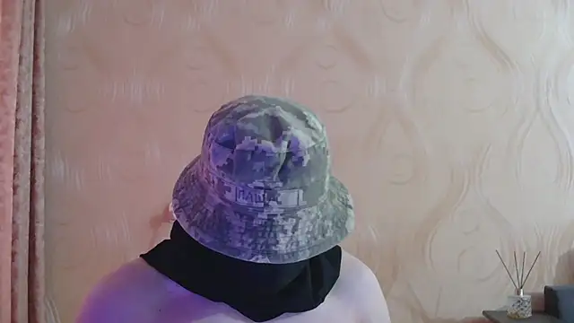 frama666 live sex cam