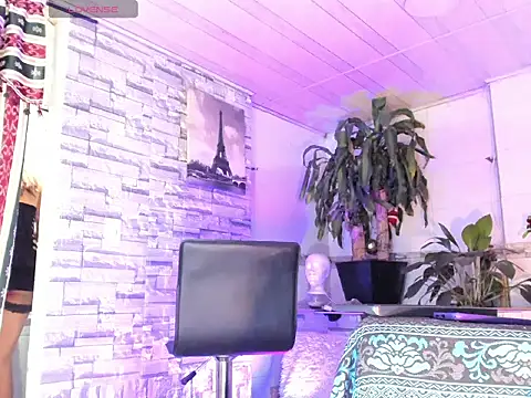 nazareth_bigcocksexy webcam