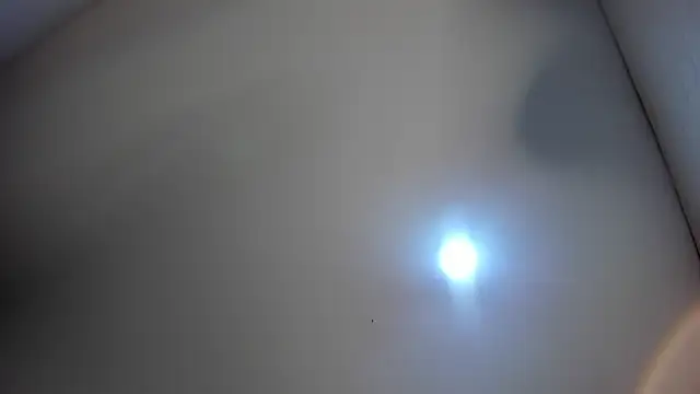 sweet__vanessa1 webcam