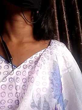 kavya-telugu84 webcam