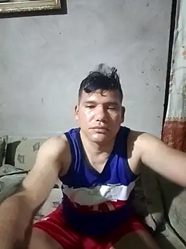 Franklin111230 webcam