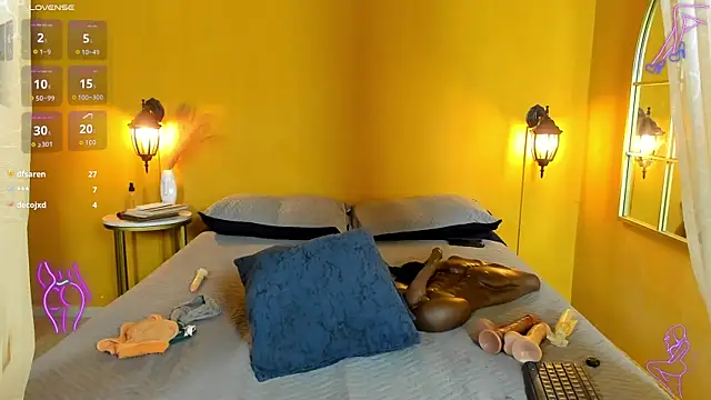 Hadarah_persa webcam