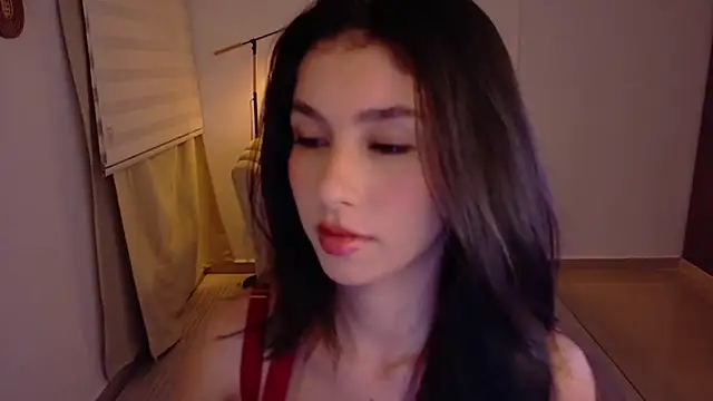 imrose_mar1423 webcam