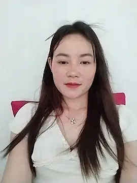 little-green-sprout webcam