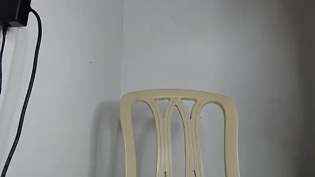 drako_monster webcam