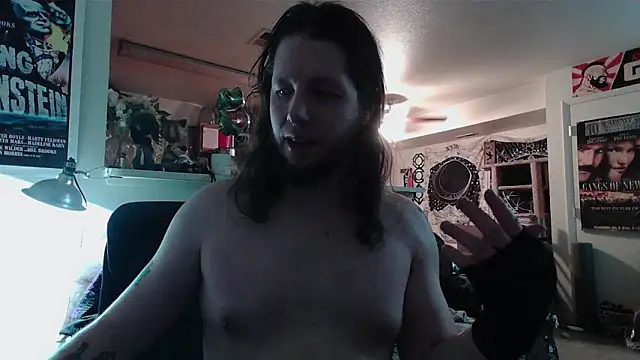 biggerisbetter12 webcam